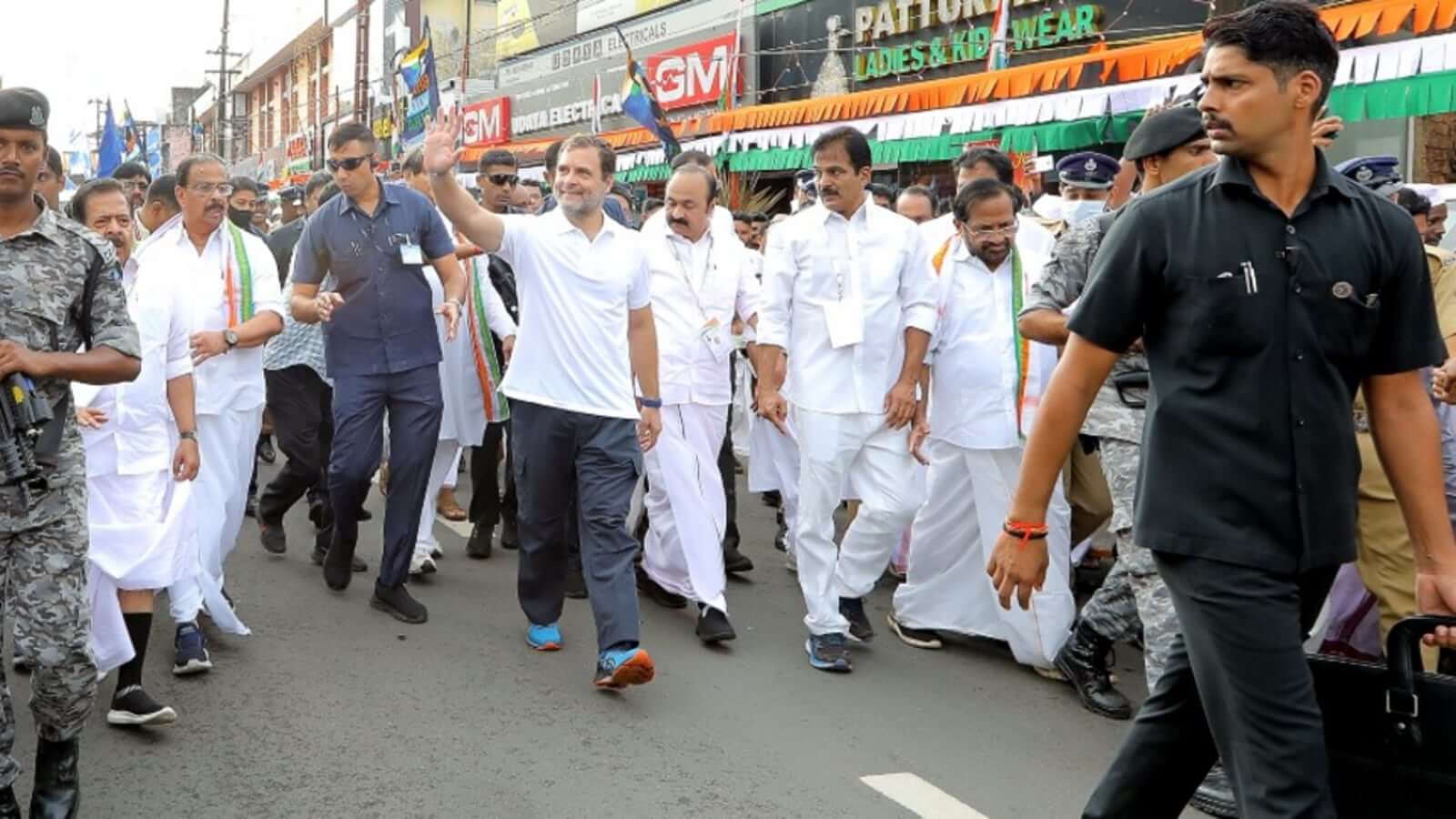 congress’sbharatjodoyatratoresumefromkeralaafter1daybreak
