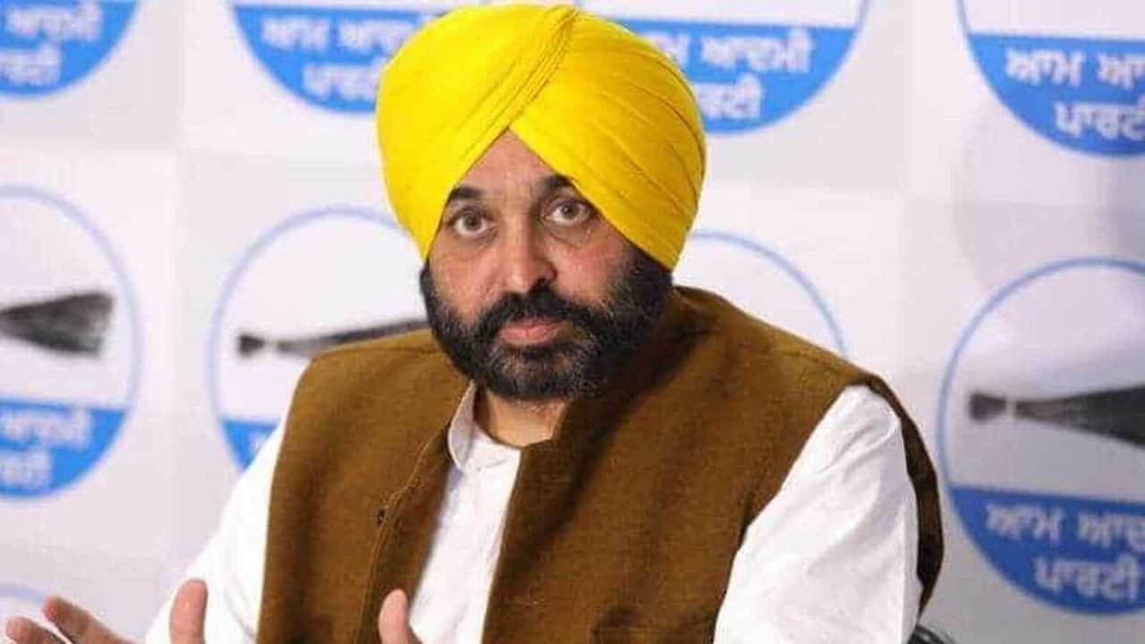 punjabcmdemandsimmediaterollbackofagnipathscheme