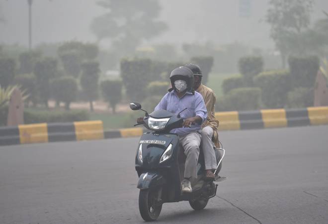 airqualityindelhiimprovesfurthertoday