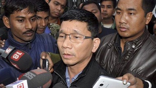 arunachalcm29congressmlasjoinppa