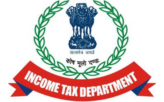 itraidsonkarnatakaministercontinueforsecondday