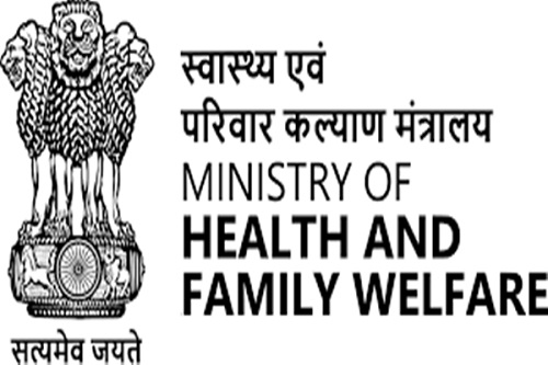nocauseforconcernoverhmpv:unionhealthsecretary