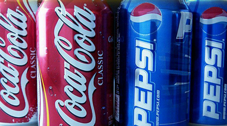 tradersbanpepsicokeintamilnadu