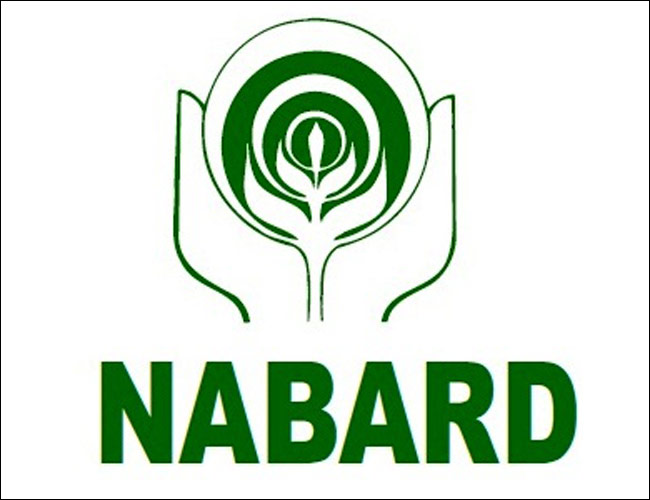 parliamentpassesnabard(amendment)bill2017