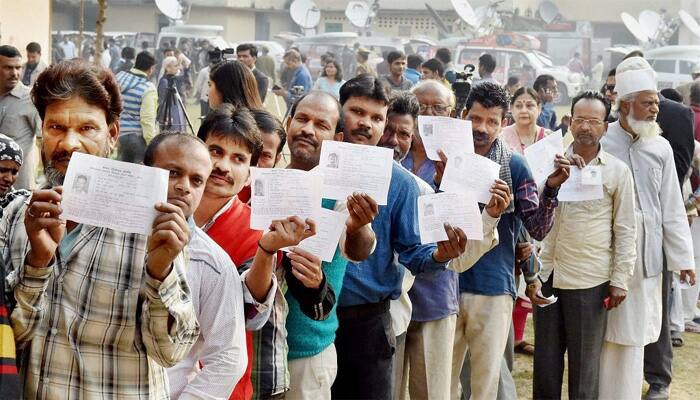 uprecordsmorethan61%voterturnoutin3rdphaseofassemblypolls
