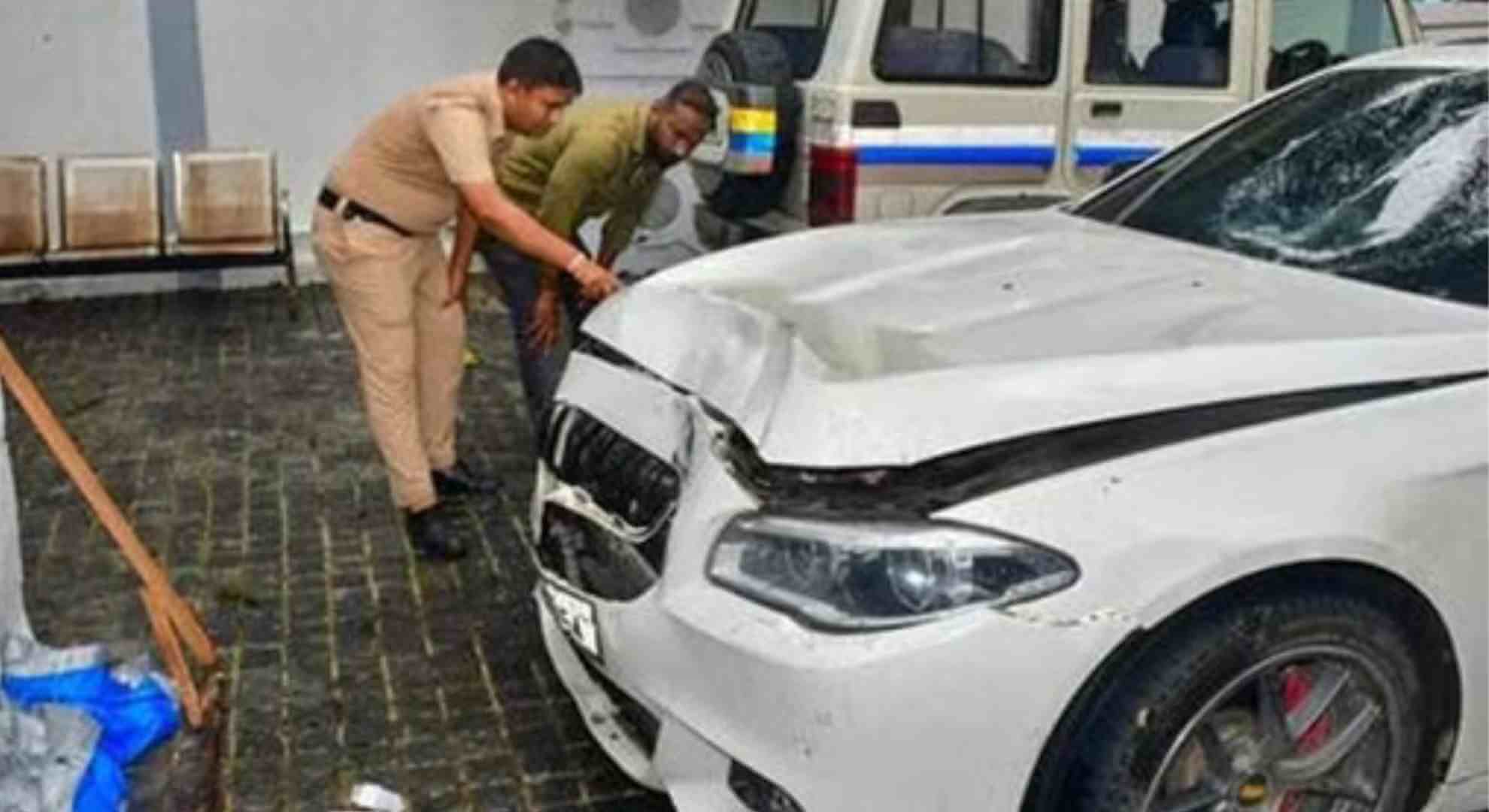 bmwhitandruncase:mumbaicourtgrantsbailtoshindesenaleaderrajeshshahdayafterarrest
