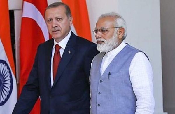 kashmirremarksfallout:indiamullstradecurbsonturkeymalaysia