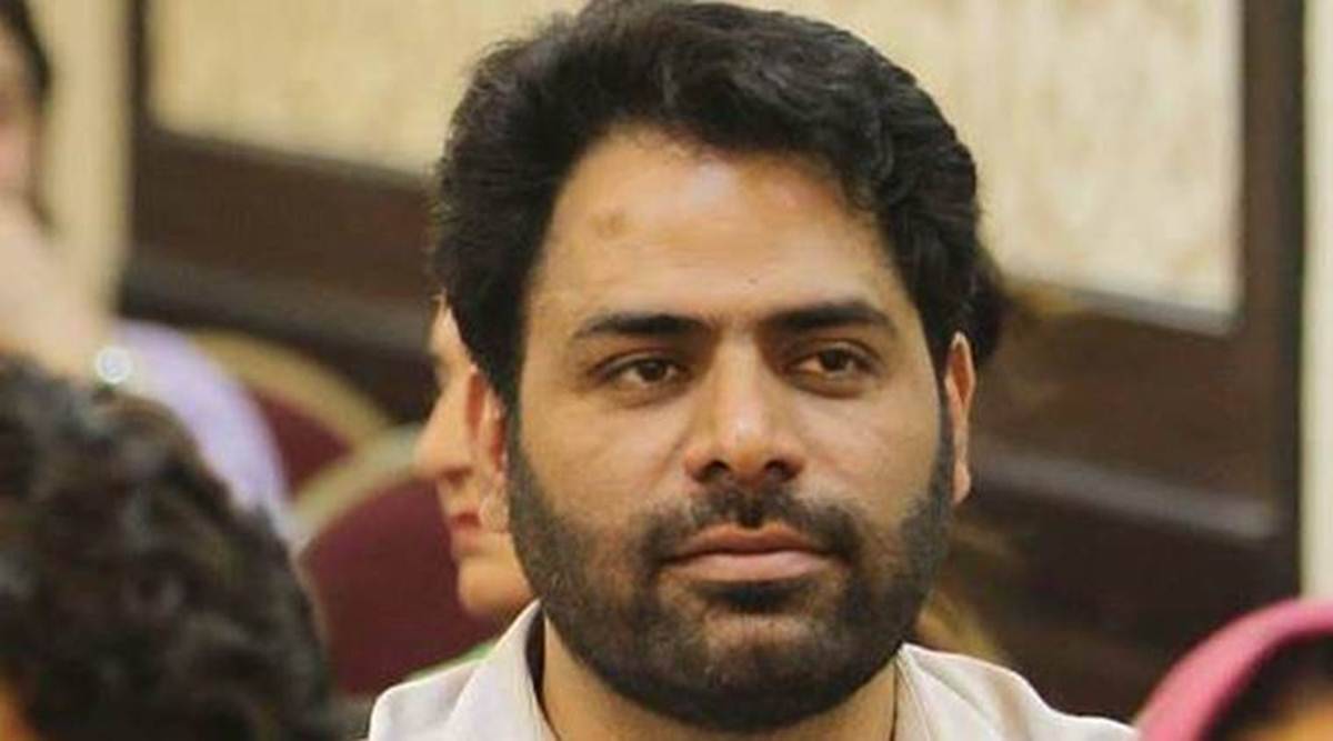 niaarrestsjkactivistparvezunderuapa