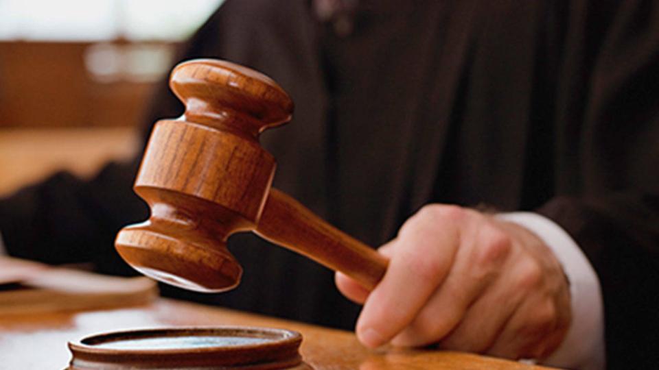 Special Court Awards Death Penalty to Ex-Engineer, Wife for Abuse of 33 Children in UP