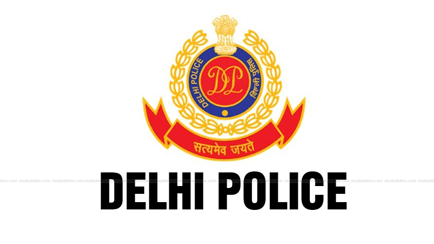 delhipolicebeefsupsecurityoutsidepm’sresidenceamidaap’sprotestcall