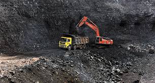 centrelaunches12thtrancheofcommercialcoalmineauctions
