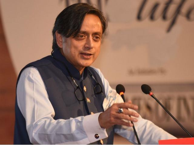 shashitharoorrequestsbjprssandotherstonotdesecratesabarimalatemple