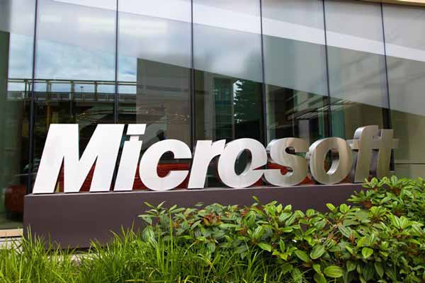 microsoftindiaextendsmaternityleavetosixmonths