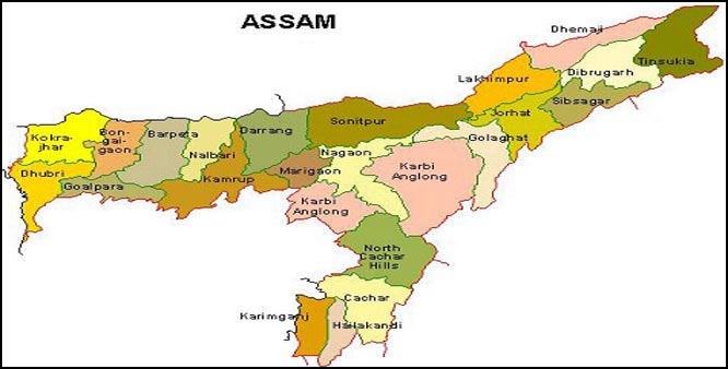 bjpbpfdecidetofightassamassemblypollstogether