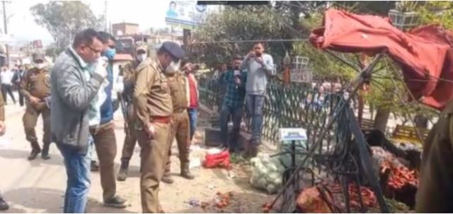 onekilled14injuredinudhampurblast