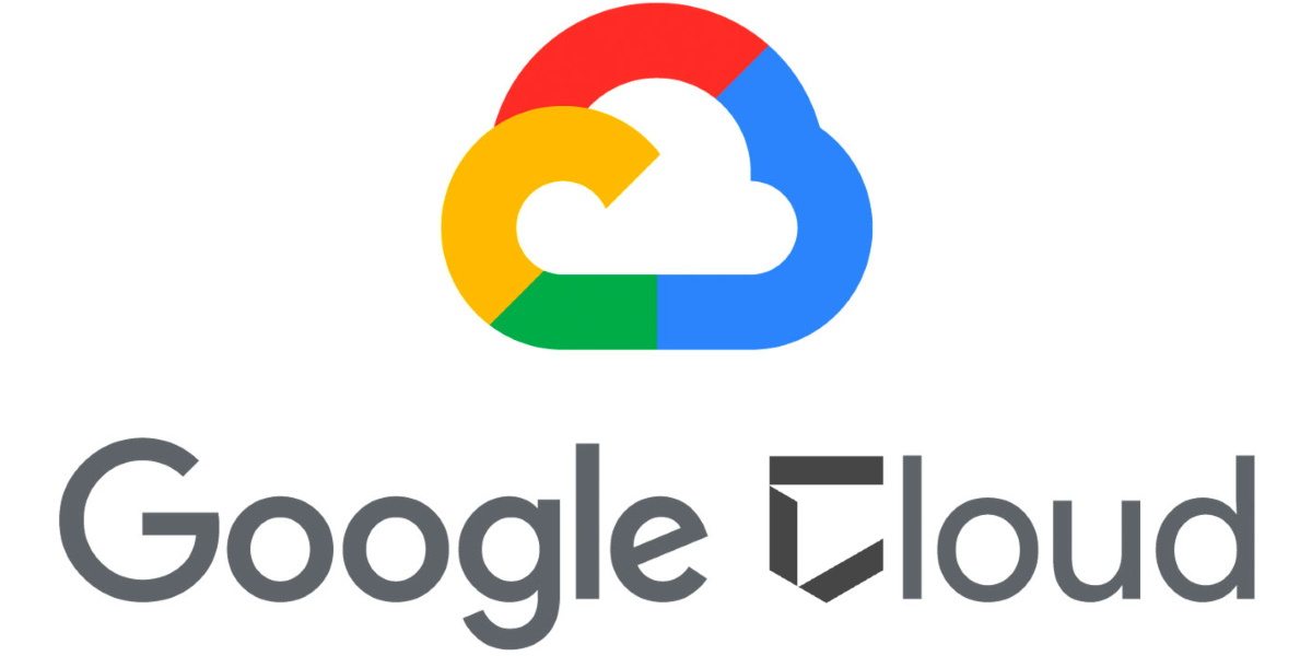 googlecloudrollsoutdatabasemigrationserviceforenterprises