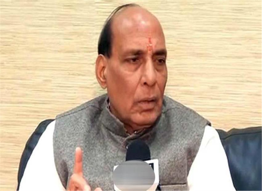 terrorattacksoncountrywillnotbetolerated:rajnathsingh