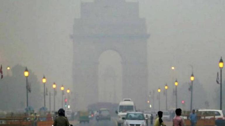 airqualityindelhiinverypoorcategory