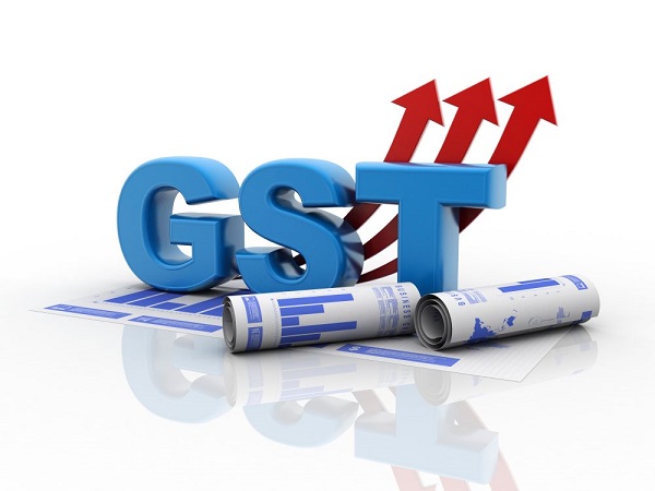 pricesofappareltextilesfootweartoincreasefromjan1asgovtraisesgstfrom5%toto12%
