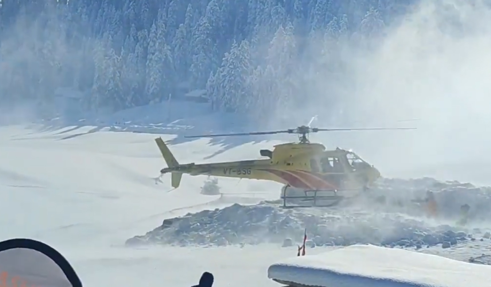 avalanchehitsjkrussianskierdead6rescued