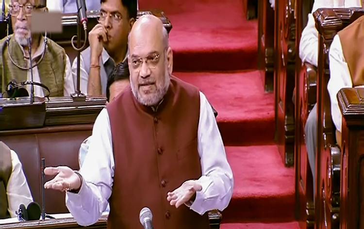 anillegalmigrantswillbeidentifiedanddeported:amitshah