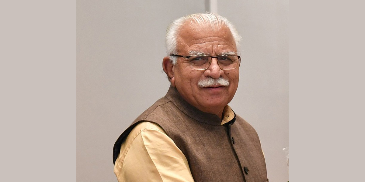 jkhas5underconstructionhydroelectricprojectswith3090mwcapacity:powerminister