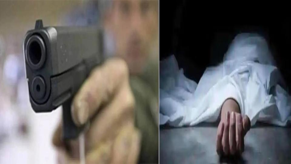 Man Kills Aunt, Cousin and Friend Before Dying by Suicide in Punjab