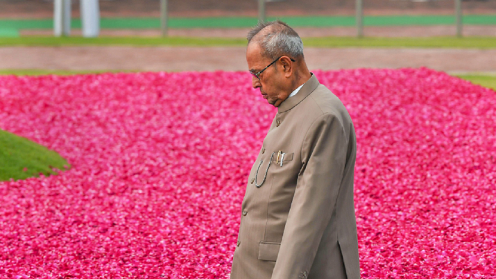 lastritesofpranabmukherjeetobeheldtoday