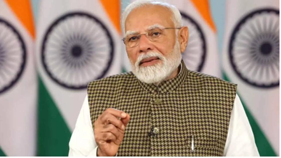 pmnarendramoditovisitrssheadquartersonmarch30