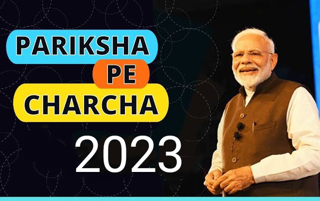 200hundredstudentsteachersofstatesutsattendingpmsparikshapecharchatowitnessrepublicdayparade