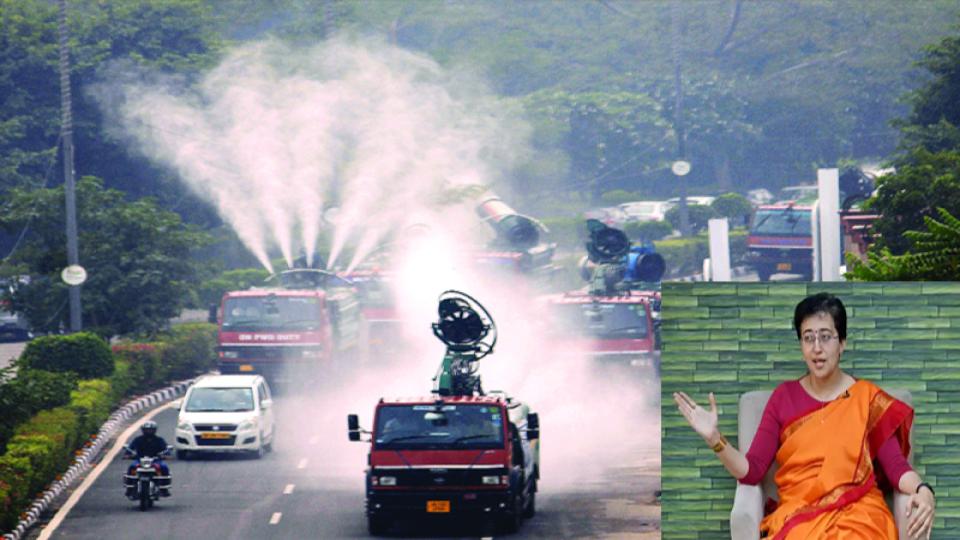 teamsformedtoenforcedustcontrolandsmoggunstobedeployedsaysdelhicm