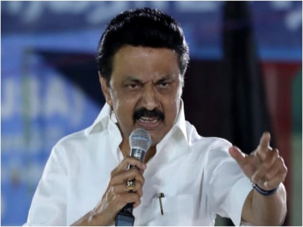onenationonepollisplotforprezmodel:cmstalin