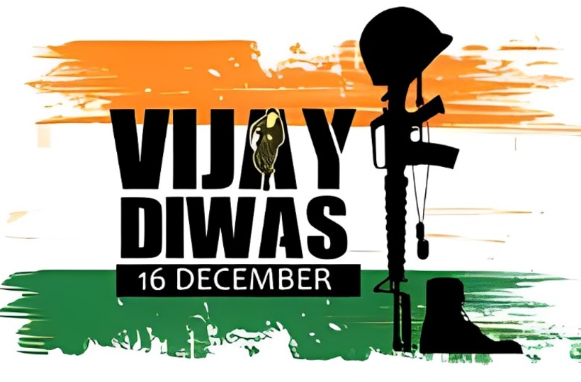 pmnarendramodipaystributetoallbraveheartswhodutifullyservedindiain1971onvijaydiwas