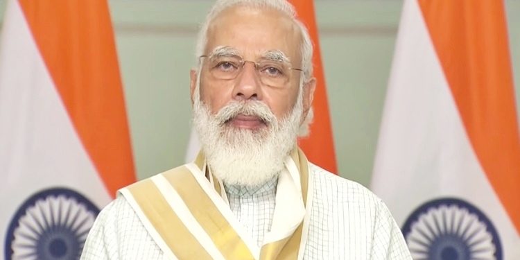 pmmoditovirtuallyinaugurateasiaslargestbiocngplantatindoretomorrow