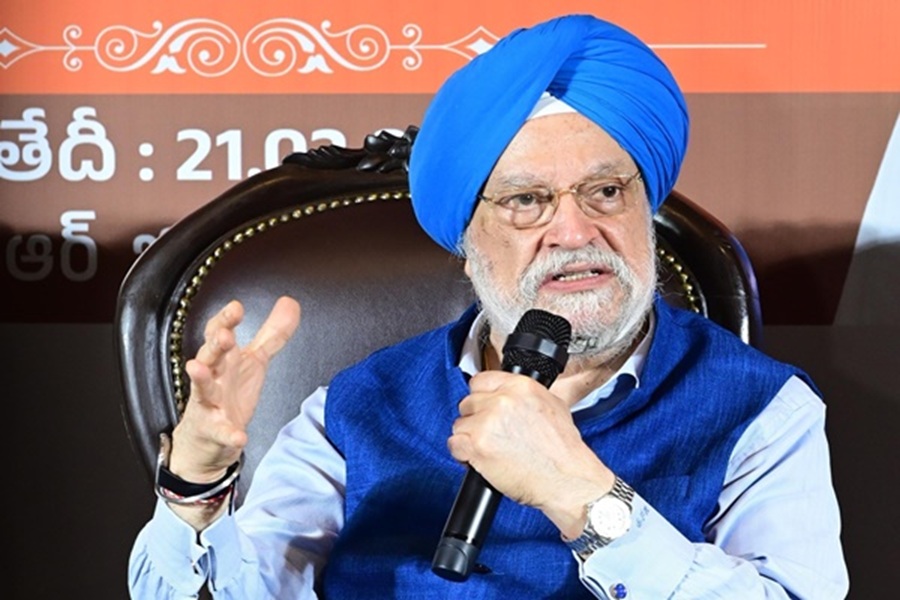 andhrapradeshtoplaykeyroleinviksitbharatsayspetroleumministerhardeepsinghpuri