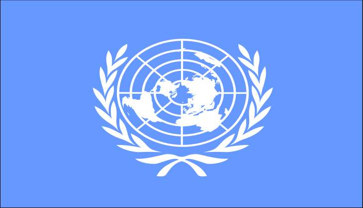 indiaslamsunrightsofficereportonjammuandkashmirascontinuationoffalsenarrative