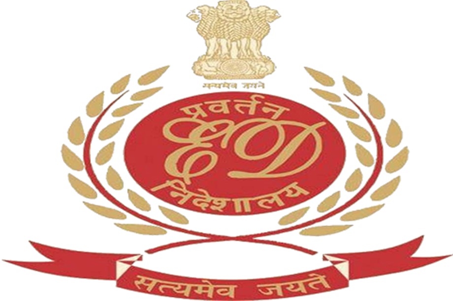 edtakespossessionofkashmiribusinessmansassets