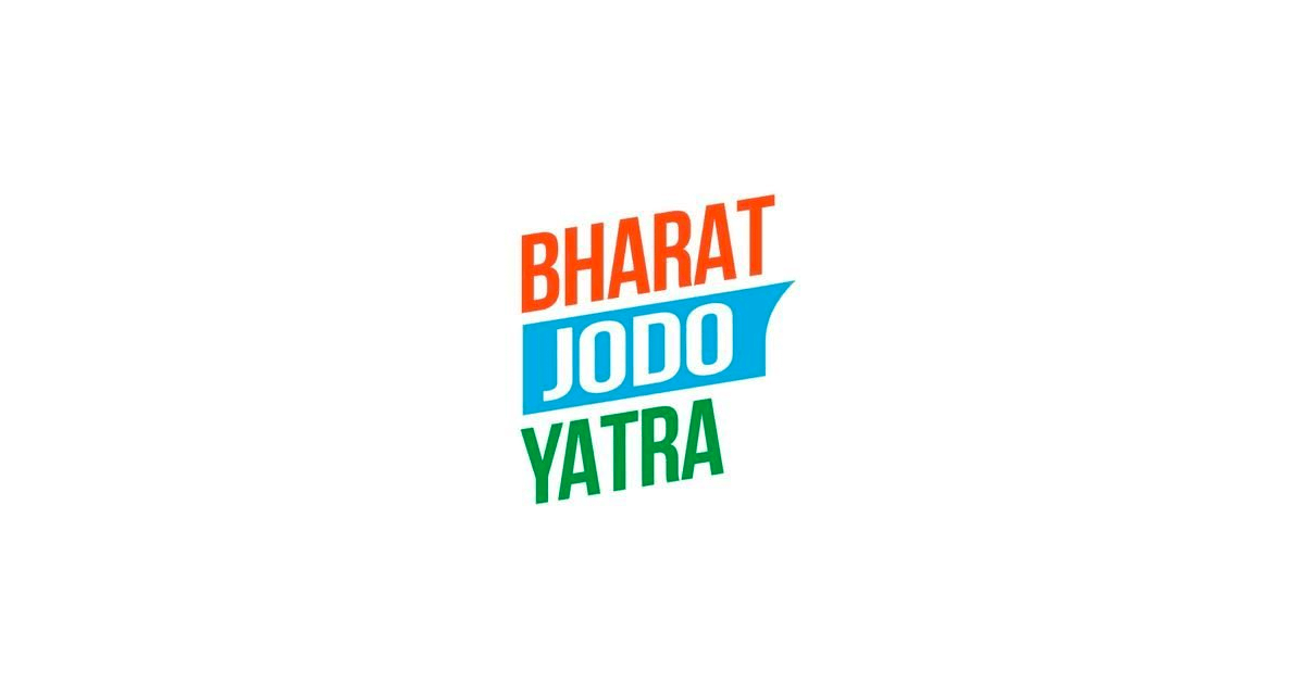 bharatjodoyatra’ofbengalcongressresumesfromkolkata