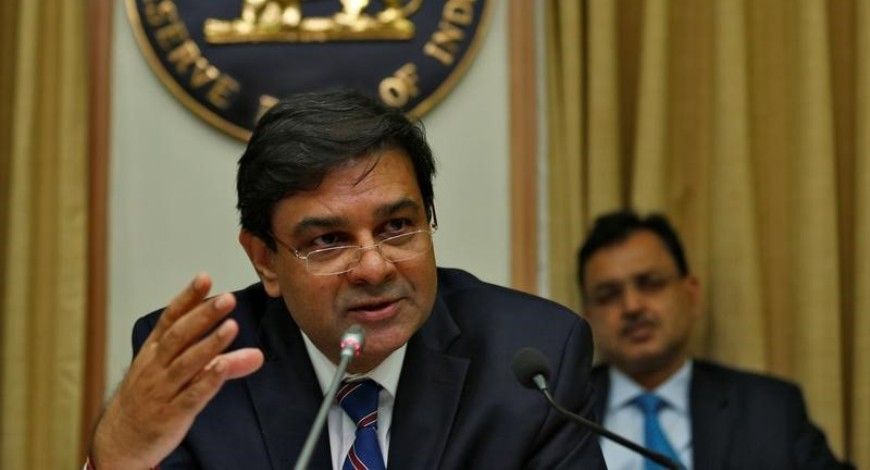parliamentarypanelcallsrbigovernorurjitpatelonnotebanissue