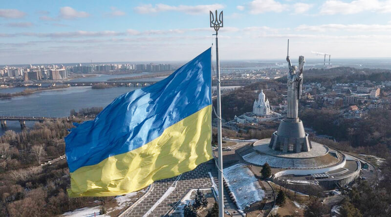 centrechalkingoutplanstoevacuatenearly16000indiansstillinukraine