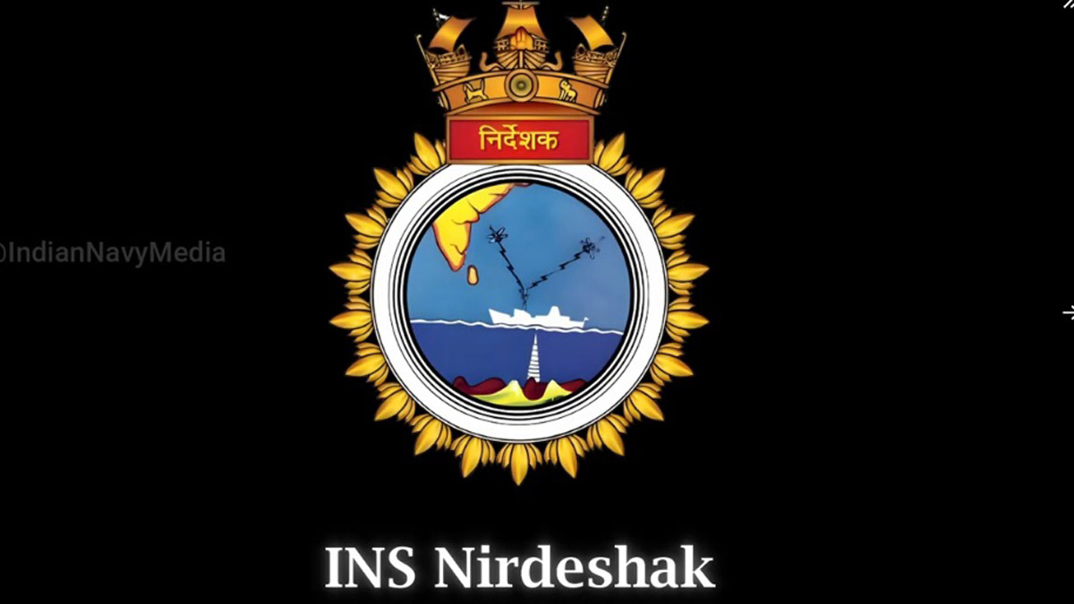 mosdefencesanjaysethtopresideovercommissioningceremonyofinsnirdeshak