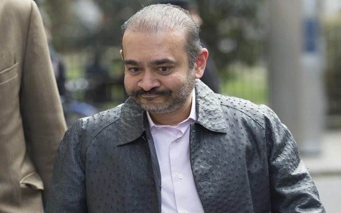 niravmodiarrestedinlondon