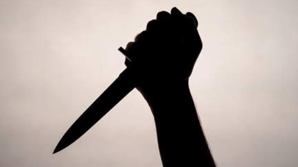 16-year-old schoolgirl stabbed in neck for rejecting proposal in Tamil Nadu