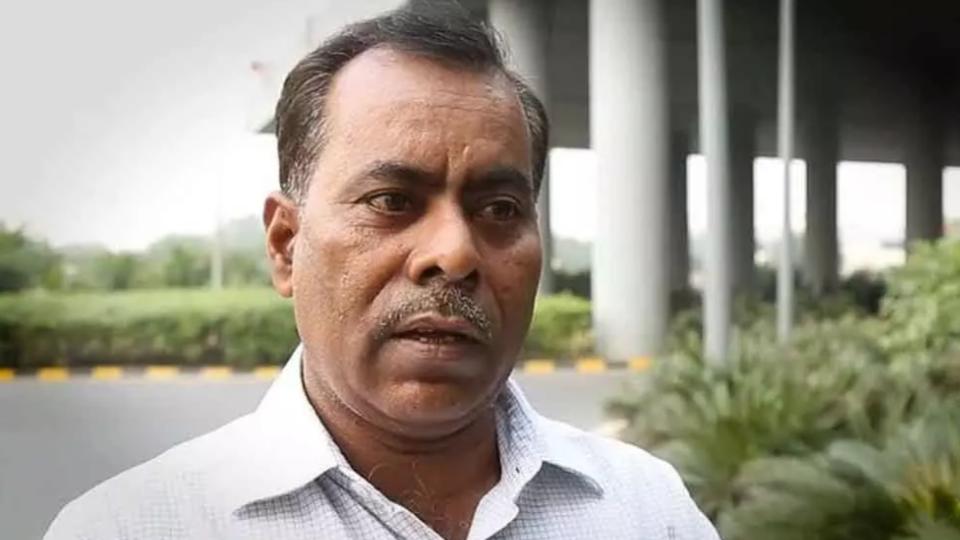 nirbhaya’sfathersaysmodigovtdidnothingspecialforwomen’ssafety