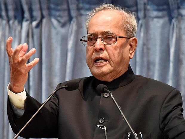pranabmukherjeetogivenationalfilmawardstoday