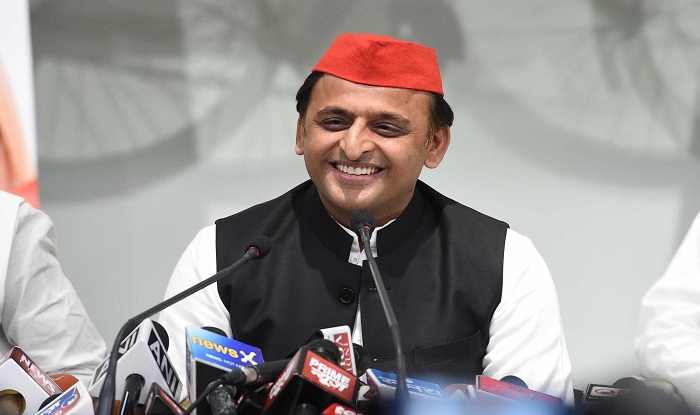 akhileshyadavreelectedasnationalpresident