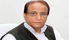 azamkhandisqualifiedfromupassembly