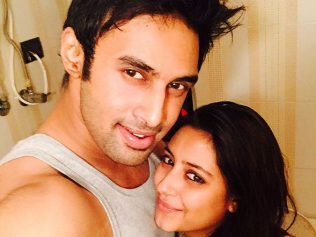 aminnocentwasreadytomarrypratyushasaysrahulrajsingh