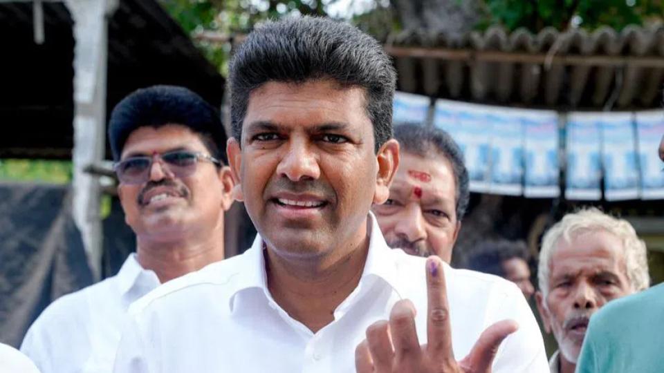 wealthiestcandidateofelections2024tdpschandrasekhartobepartofndacabinet