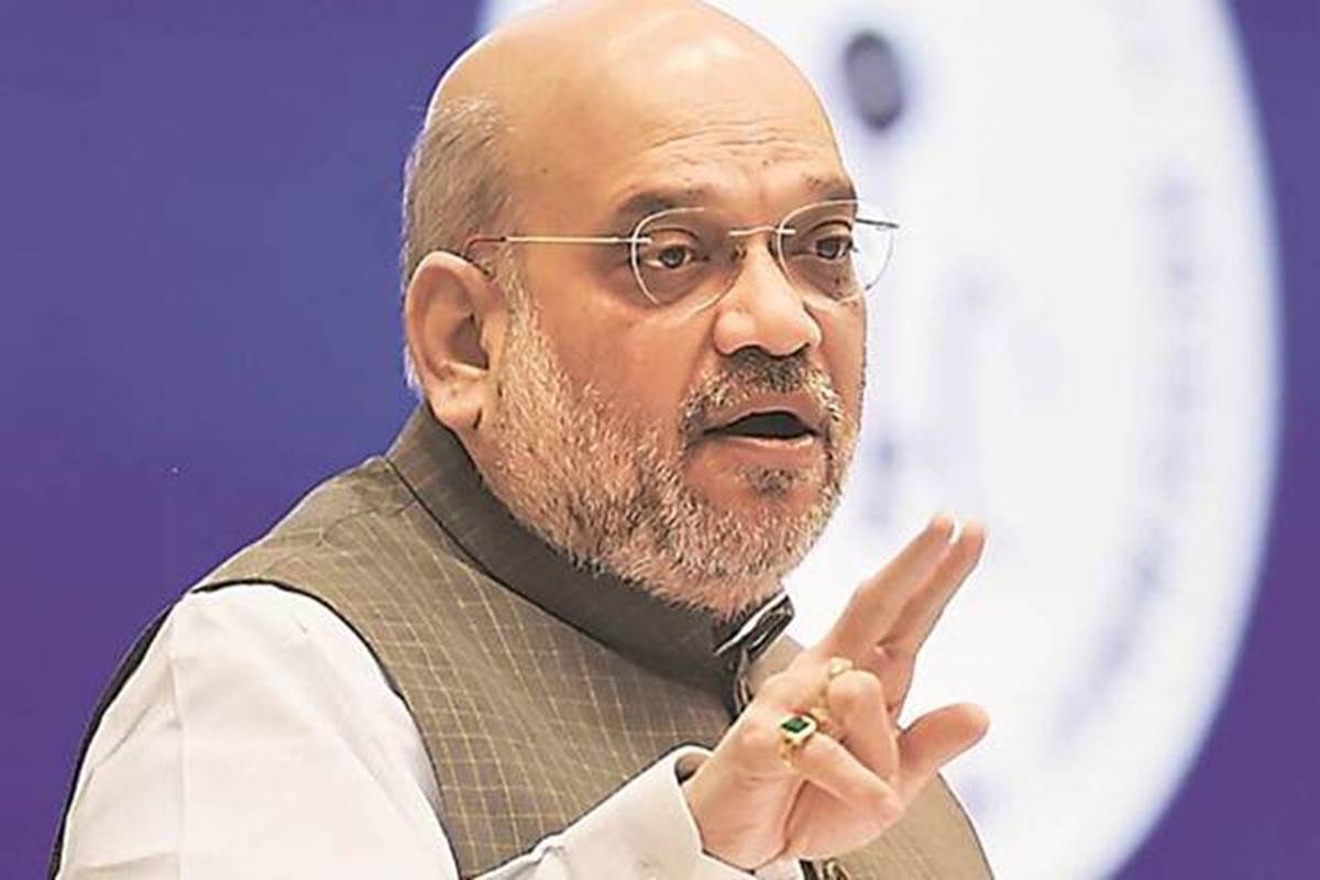homeministeramitshahtovisitlucknowtoday